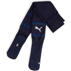 Sokken Puma TeamFinal