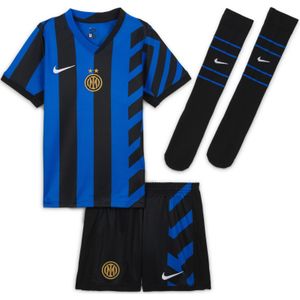 Kinderhuisset Inter Milan Dri-FIT 2024/25
