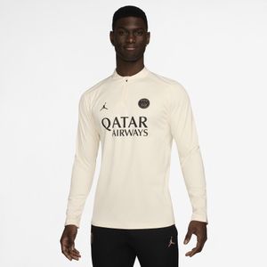 Third trainingshirt PSG Strike 2024/25