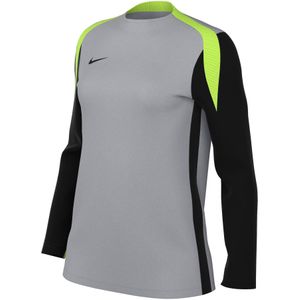 Dames sweatshirt Nike Dri-FIT Strike