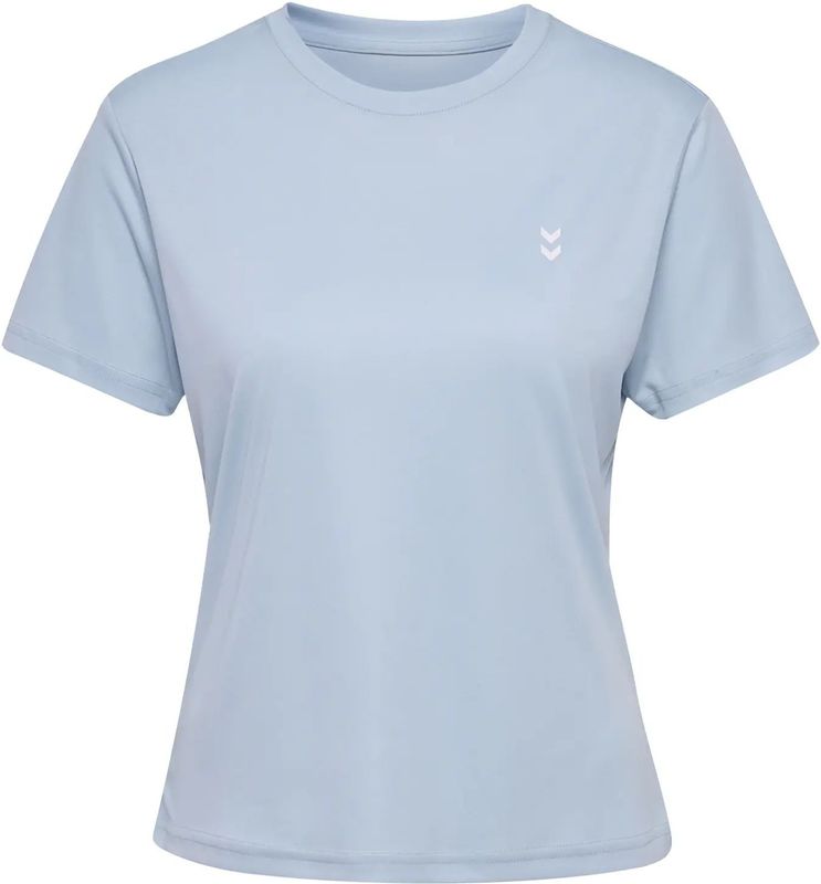 Hummel - Pulse - Damestrui - Sportshirt