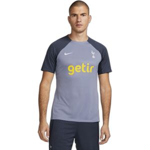 Koszulka Tottenham Hotspur Strike 2023/24