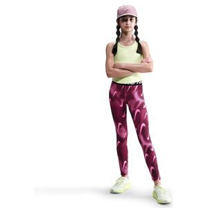 Legging voor meisjes Nike Pro