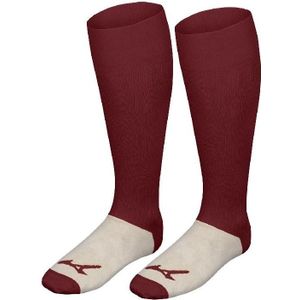 Sokken Mizuno Team Trad