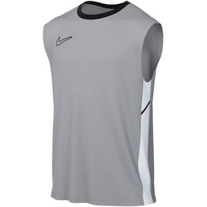 Tanktop Nike Dri-FIT Academy 25