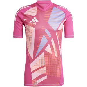 Keeperstrui adidas Tiro 24 Pro