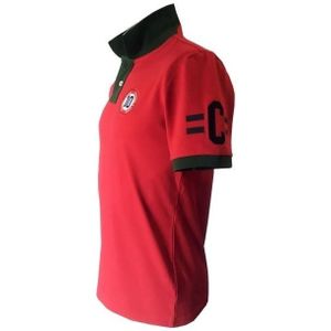 Polo Carré Magique  Portugal