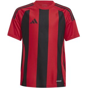 adidas - Kindertrui - AEROREADY Technologie - Sportshirt