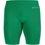 Errea - Naos - Bermuda