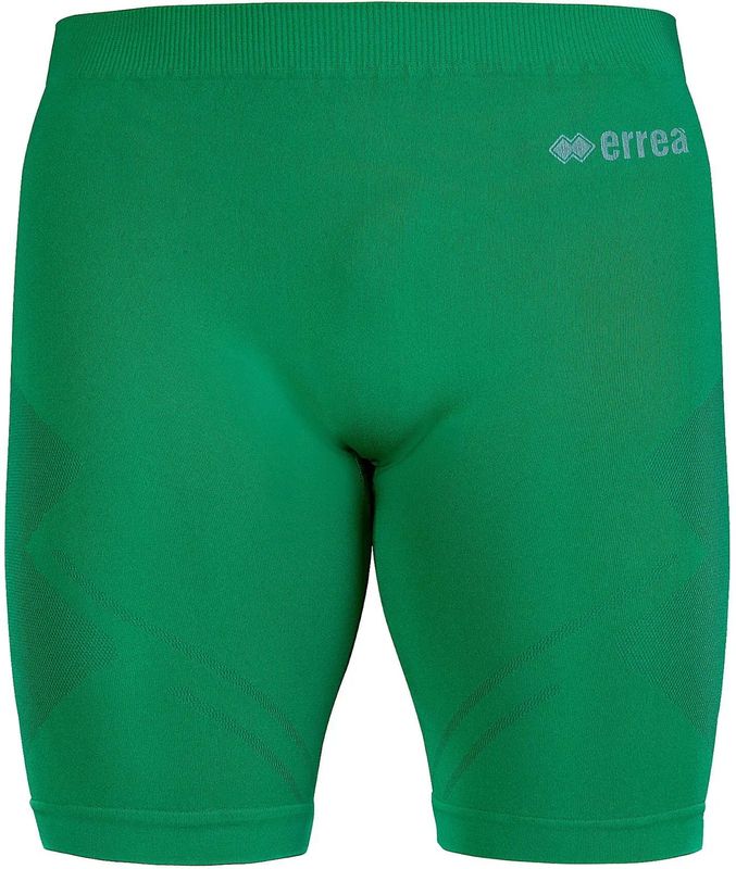 Errea - Naos - Bermuda