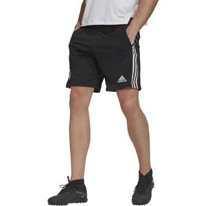 Short opleiding Juventus