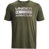 Under Armour - Team Issue - T-shirt