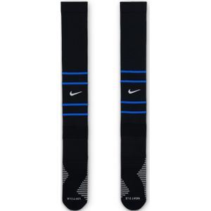 Kindersokken Inter Milan Strike 2024/25