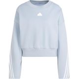 Dames sweatshirt adidas Future Icons