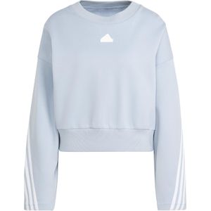 Dames sweatshirt adidas Future Icons