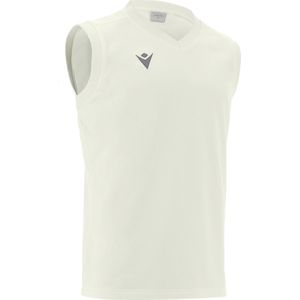 Macron - Broad Slipover - Sportshirt