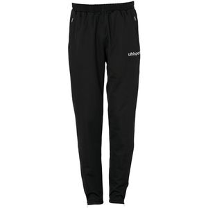Classic Match Jr Trainingsbroek Uhlsport