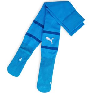 Kindersokken Puma TeamFinal