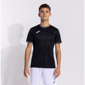 Jersey Joma Toletum V