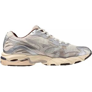 Baskets Mizuno Wave Rider