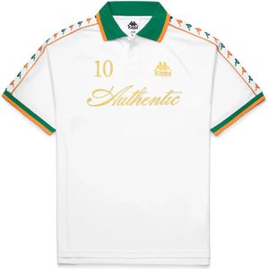 Jersey Kappa 222 Banda Notilox