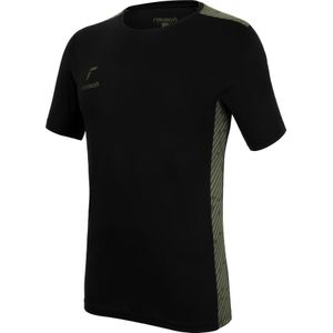 Jersey Reusch Active