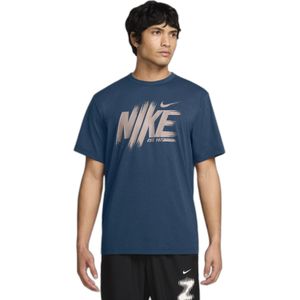 Jersey Nike Hyverse Dri-Fit UV