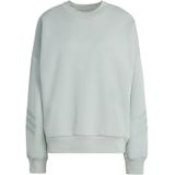 Dames sweatshirt adidas Future Icons 3-Stripes