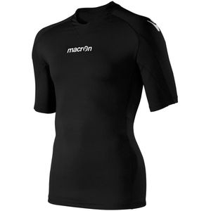 Jersey Macron saturn