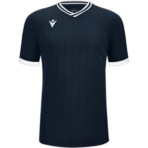 Koszulka Macron Halley