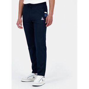 Le Coq Sportif - Heritage Sp Straight N°1 - Trainingsbroek