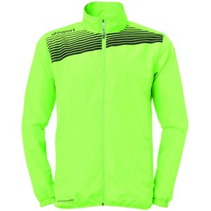 Kinderpresentatiejasje Uhlsport Liga 2.0