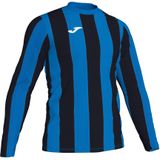 Longsleeve shirt Joma Inter