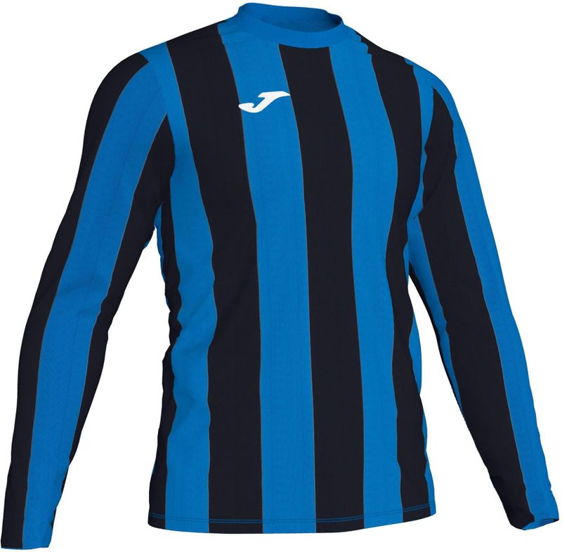 Longsleeve shirt Joma Inter