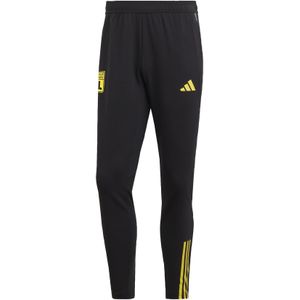 Trainingsbroek OL 2023/24