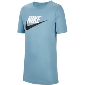Kinder-T-shirt Nike Sportswear