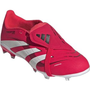 Kindervoetbalschoenen adidas Predator League FT FG