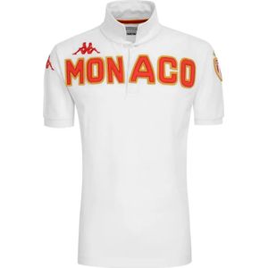 Polo kind eroi AS Monaco