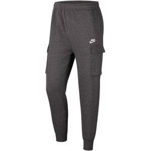 Cargo broek Nike Sportswear Club