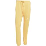 Jogging adidas All Szn