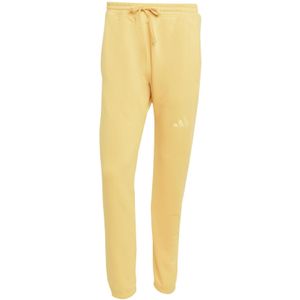 Jogging adidas All Szn