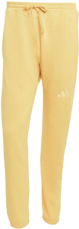 Jogging adidas All Szn