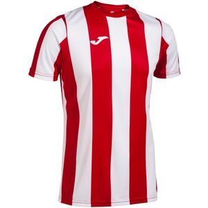 Kindertrui Joma Inter Classic