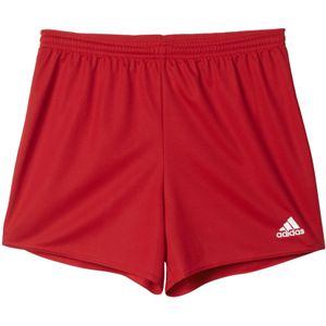Damesshort adidas Parma 16