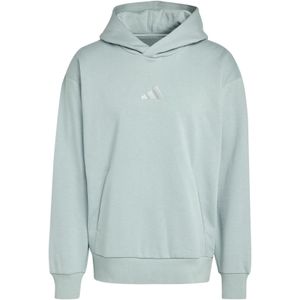 Hoodie adidas All Szn Fleece