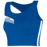 Jako - Athletico - Beha - Sport - Voor Actieve Vrouwen