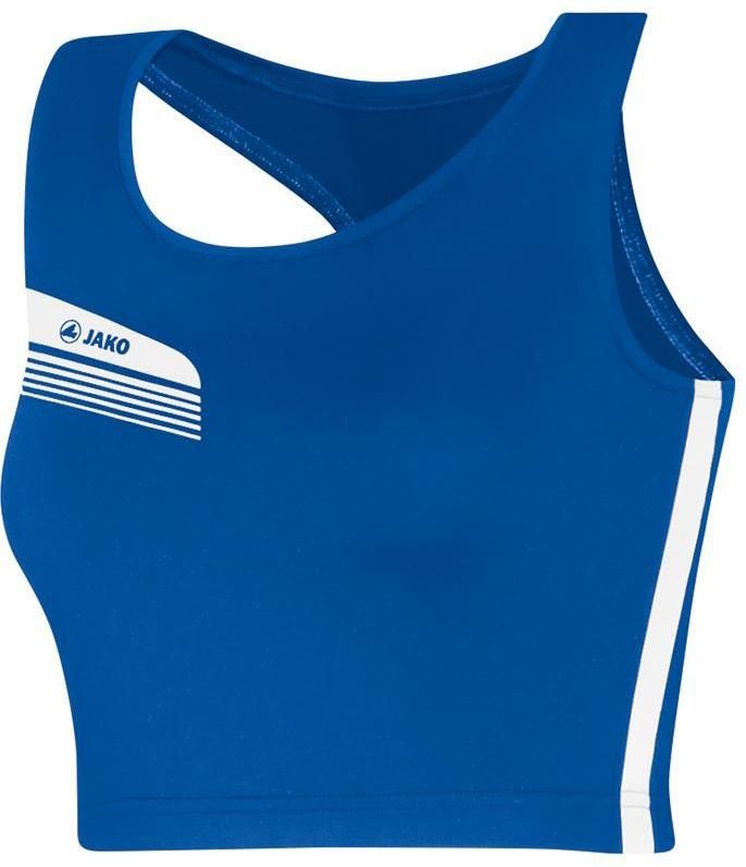 Jako - Athletico - Beha - Sport - Voor Actieve Vrouwen