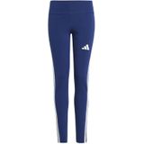 adidas - Essentials 3-Stripes - Legging - Junior