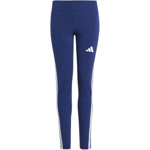 adidas - Essentials 3-Stripes - Legging - Junior