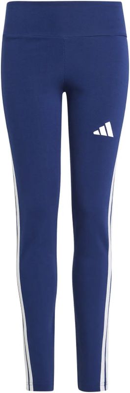 adidas - Essentials 3-Stripes - Legging - Junior